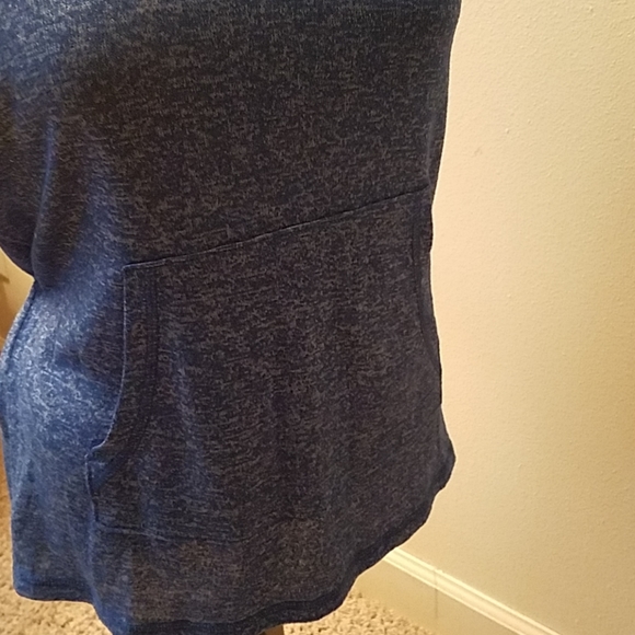 Blouse - Picture 4 of 4